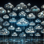 25 Forecasts for NAR, CCP, Commissions, and Beyond in 2025