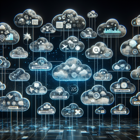 25 Forecasts for NAR, CCP, Commissions, and Beyond in 2025