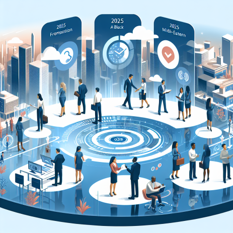 5 Essential Areas Agents Must Prioritize in 2025