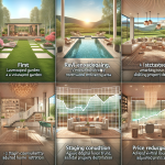 5 Innovative Strategies to Revitalize a Luxury Listing