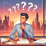5 Key Questions for Agents Deciding Whether to Stay or Move On