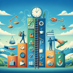 7 Strategies to Refresh Your Career and Reclaim Your Peace of Mind