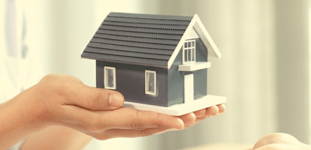 Real estate development
