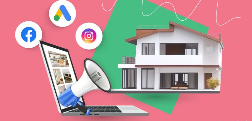 Social media marketing ideas