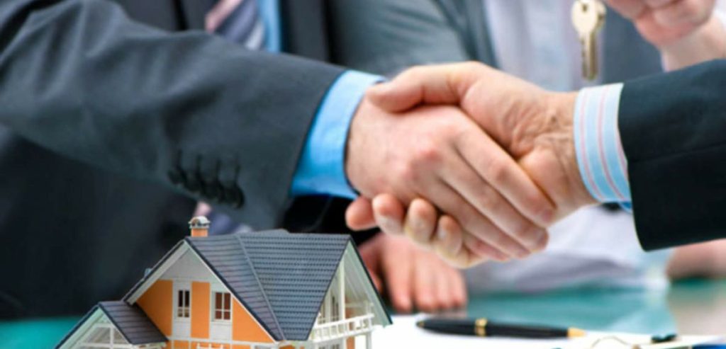 Real estate marketing ideas