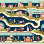 A Comprehensive Guide to Purchasing Land: Step-by-Step Instructions
