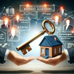 A&D Mortgage Acquires Mr. Cooper's Wholesale and Correspondent Divisions