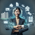 Agent Concerns About Commissions Ease Amid Ongoing Negotiations: Intel