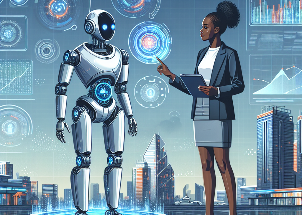 AI Agents: The Ultimate Superpower for Real Estate Professionals in 2025