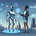 AI Agents: The Ultimate Superpower for Real Estate Professionals in 2025