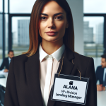 Alana Dorbandt Joins US Mortgage as VP and Division Lending Manager