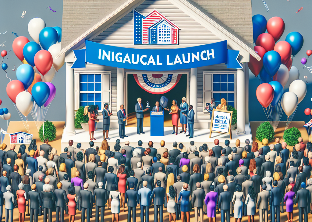 American Real Estate Association Launches Inaugural Local Chapter