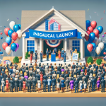 American Real Estate Association Launches Inaugural Local Chapter