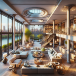 Andy Cohen Reduces Price of Unique West Village Apartment by $2 Million, Now Listed at $12 Million