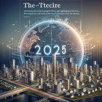 Announcing the 2025 Tech100 Real Estate Award Winners