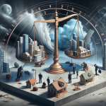 Anticipation Builds: 2024's Real Estate Drama Unfolds