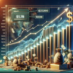 Anywhere Achieves $5.7B in Annual Revenue by End of 2024