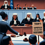 Appeals Court Overturns Today's Scheduled TCPA Modifications