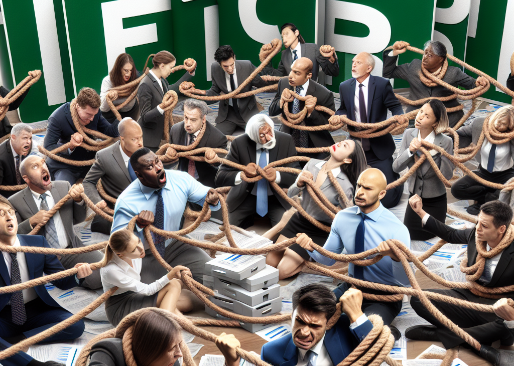 Appraisers Grapple with CFPB Changes: A Mixed Outcome