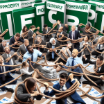 Appraisers Grapple with CFPB Changes: A Mixed Outcome