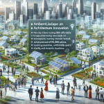 Atlanta Innovates to Achieve Goal of 20,000 Affordable Homes