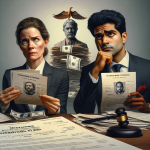 Attorneys Withdraw from Case Due to Unpaid Fees by Alexander Brothers