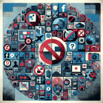 Avoiding Social Media Mistakes: 9 Common Pitfalls to Steer Clear Of