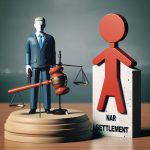 Batton Plaintiff Challenges Approval of NAR Settlement
