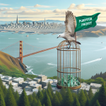 Bay Area Brokerage Reclaims Independence to Prioritize Purpose Over Profit