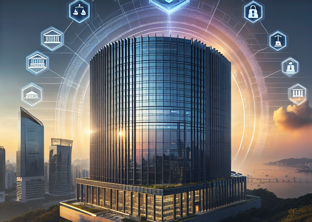 Bayview Reaches $20M Settlement with 53 State Regulators Following Cyberattack