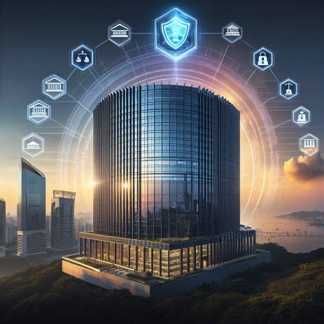 Bayview Reaches $20M Settlement with 53 State Regulators Following Cyberattack