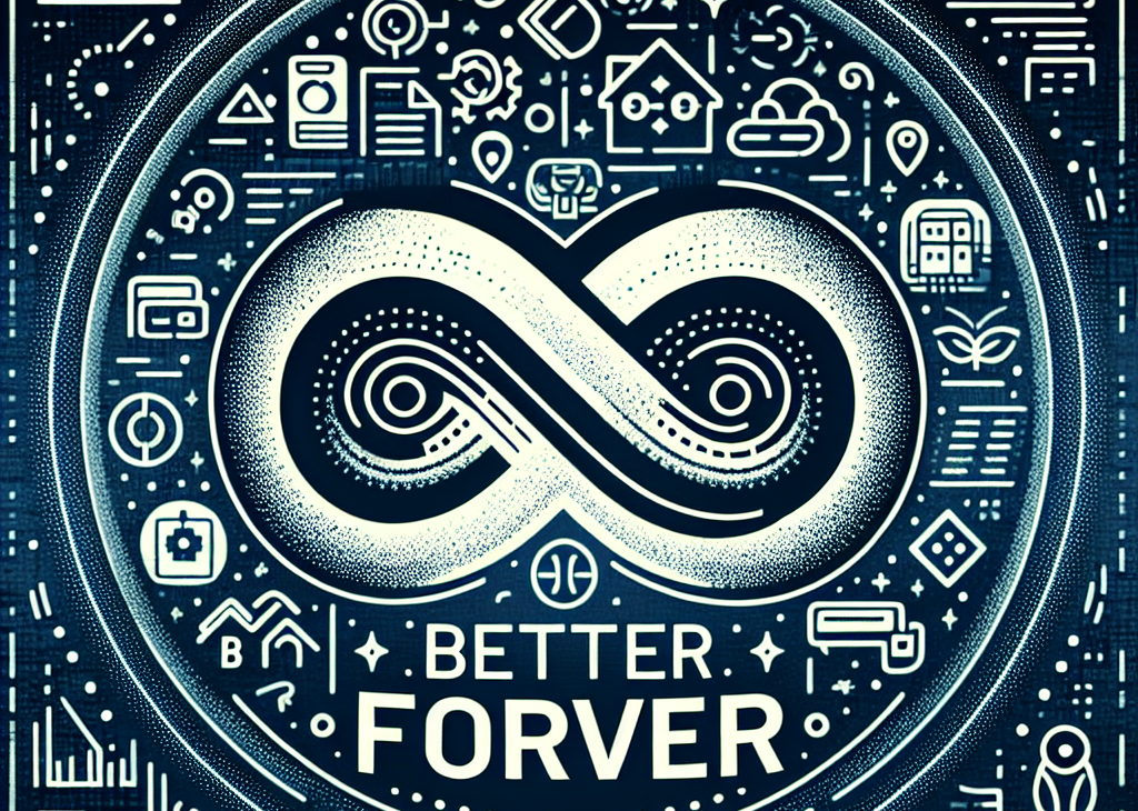 Better Unveils 'Better Forever' Loyalty Program for Borrowers