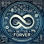 Better Unveils 'Better Forever' Loyalty Program for Borrowers