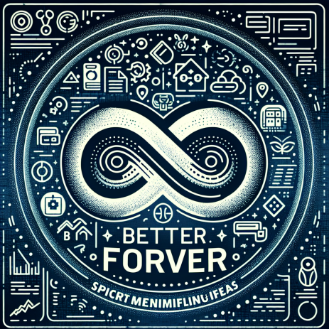 Better Unveils 'Better Forever' Loyalty Program for Borrowers