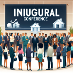 Black Mortgage Professional Alliance Announces Inaugural Conference