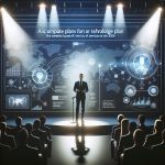 Blue Sage Solutions' David Aach Discusses Full Servicing Launch Plans for 2026