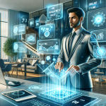 Boost Your 2025 Home Sales: 6 Time Management Hacks for Agents