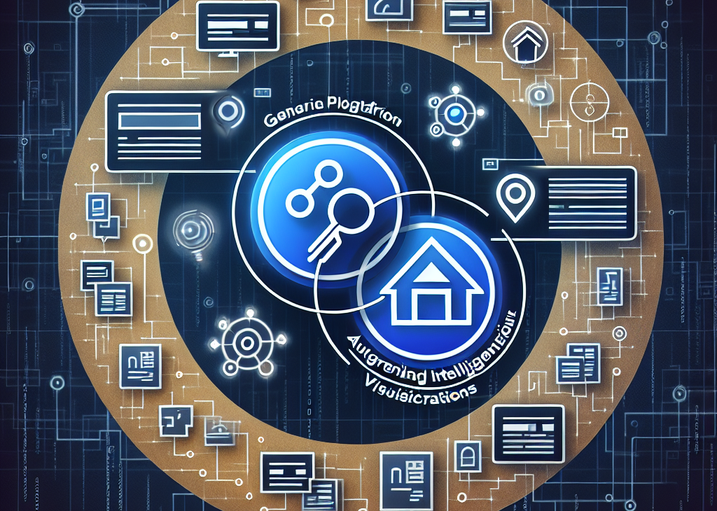 BridgeMLS Integrates Roomvo AI Visualizations into Search Platform