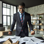 Broker Excluded from NAR Settlement Speaks Out: 'I'm Still Angry'