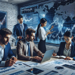 Brokers Discover Opportunities in Post-Settlement Environment