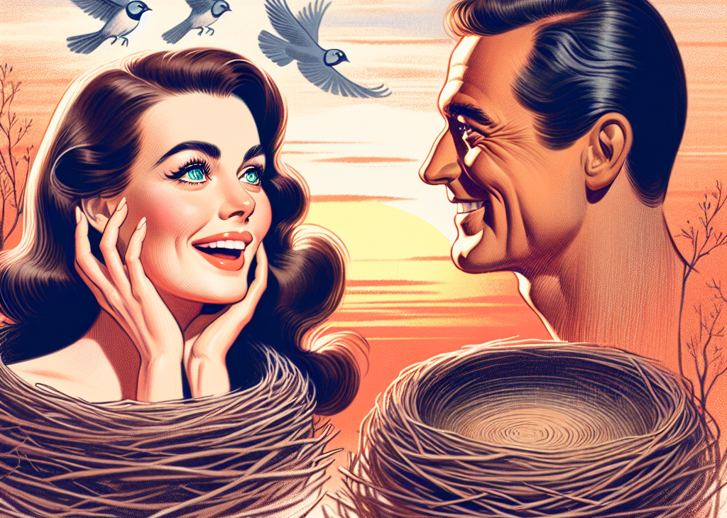 Brooke Shields Shares How an Empty Nest Revitalized Her Marriage