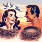 Brooke Shields Shares How an Empty Nest Revitalized Her Marriage