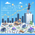 Building a Million-Dollar Business Through New Construction