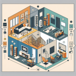 Building Your Ideal Home Video Studio: A 5-Step Guide