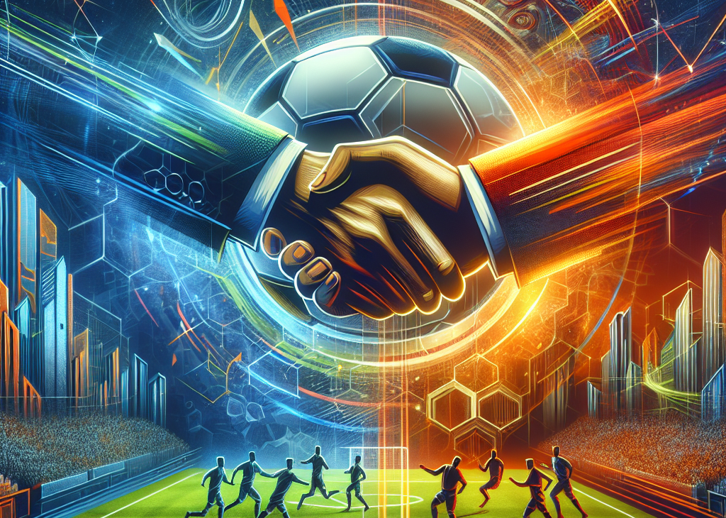 C21 Launches Exciting Collaboration with Major League Soccer