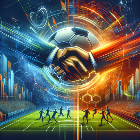 C21 Launches Exciting Collaboration with Major League Soccer