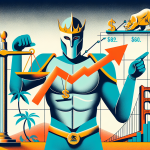California AG Targets Unfair Rental Price Hikes