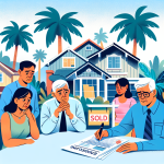 California Homeowners Face Insurance Rate Hikes After Approval for Two Carriers