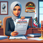 California Insurance Commissioner Denies State Farm's 22% Rate Hike Request