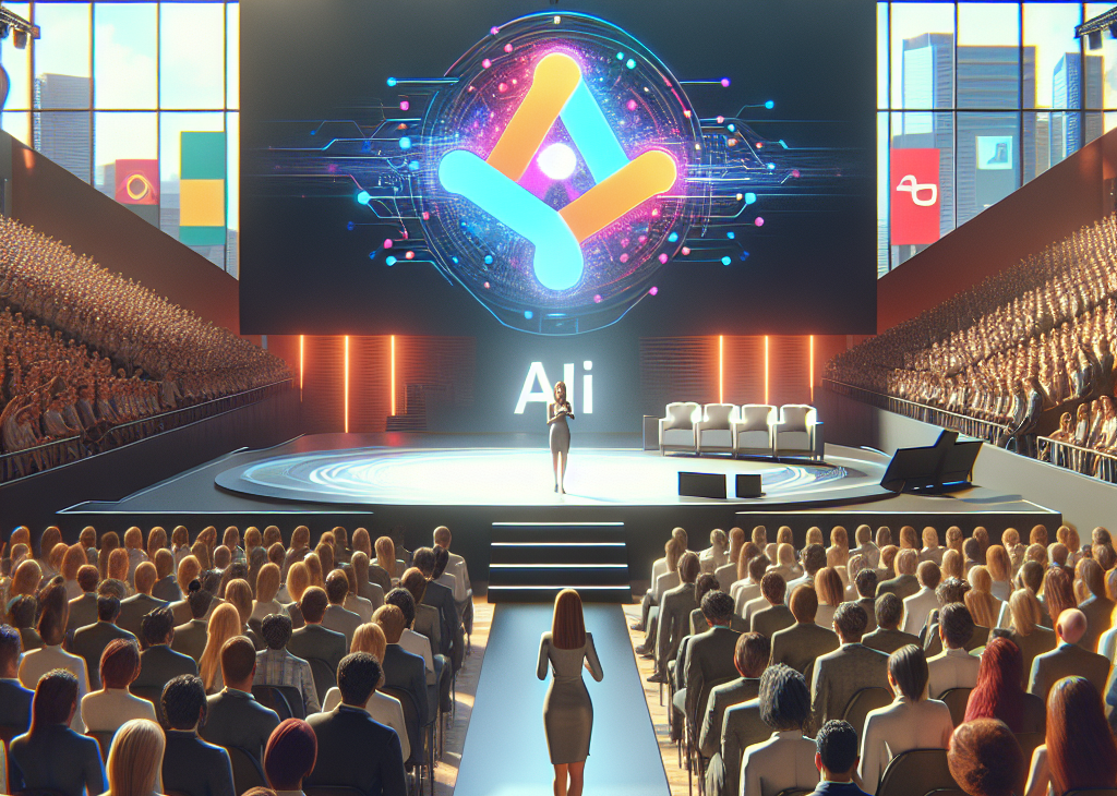 Canopy MLS Launches AI Assistant Ardi